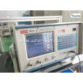 Free PD frequency converter, PD tester 50kw 100kw 200kw 300kw 400kw 450kw